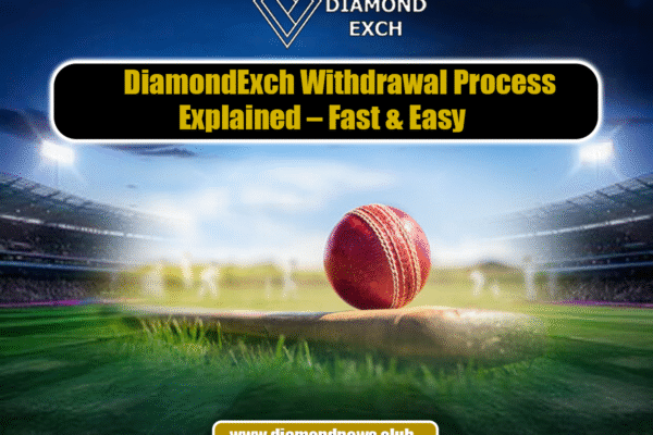 diamondexch