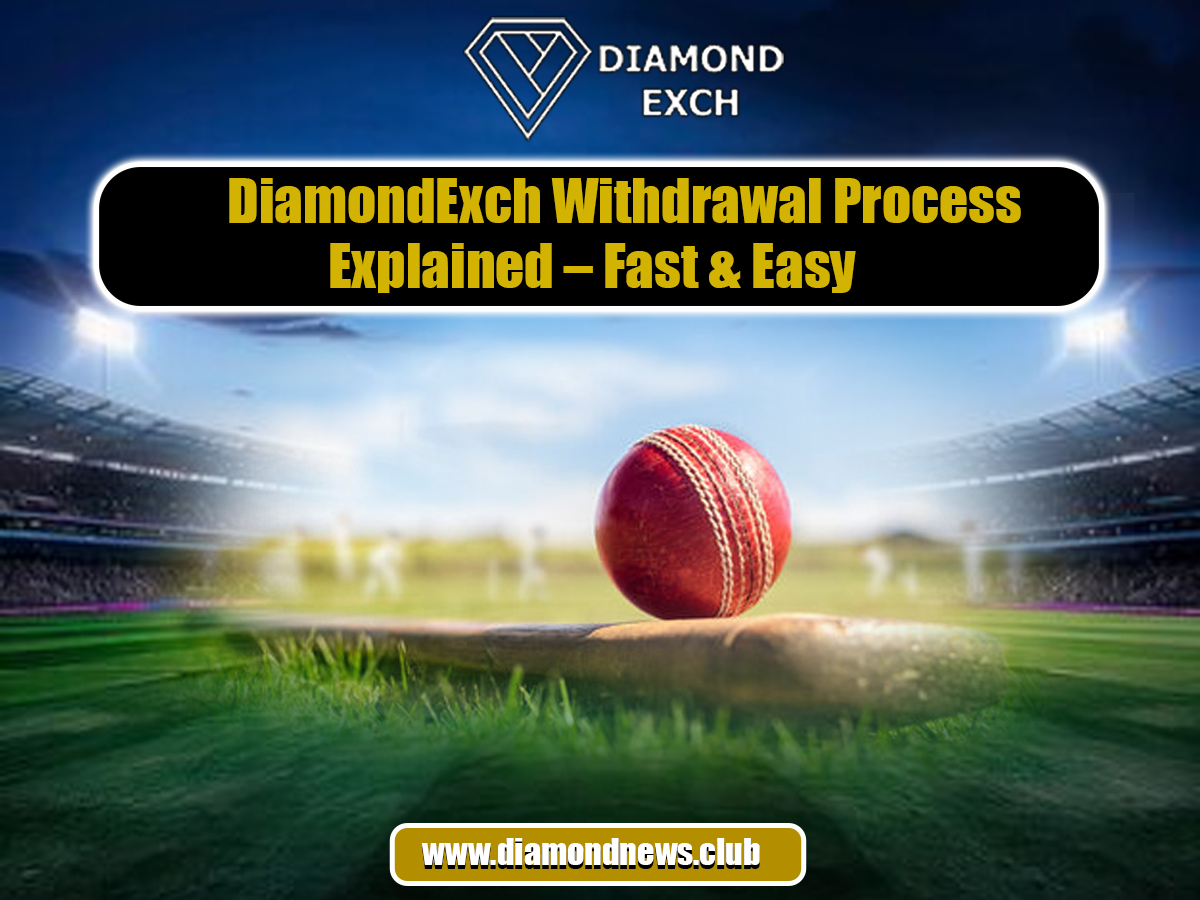 diamondexch