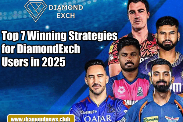 diamondexch