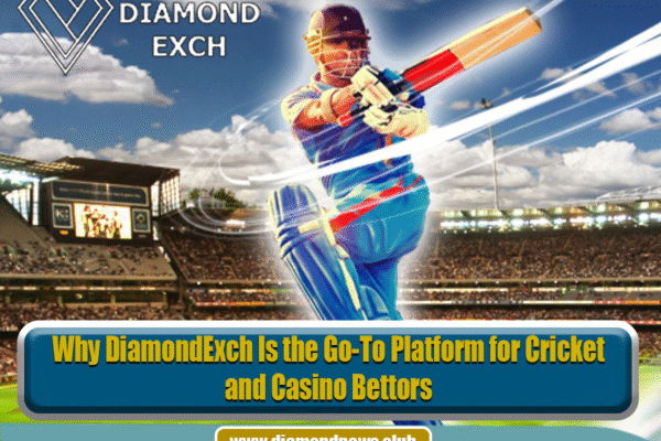 diamondexch