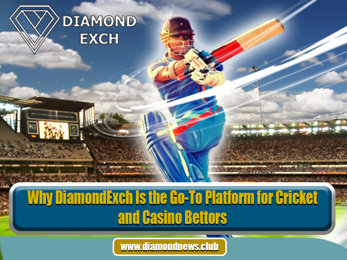diamondexch