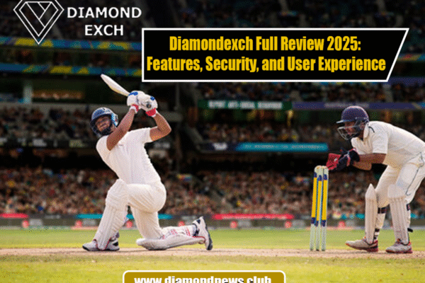 diamondexch