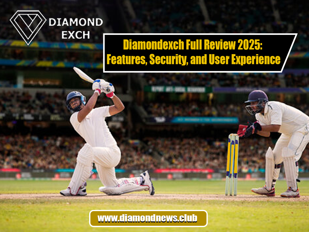 diamondexch