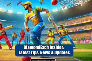 diamondexch