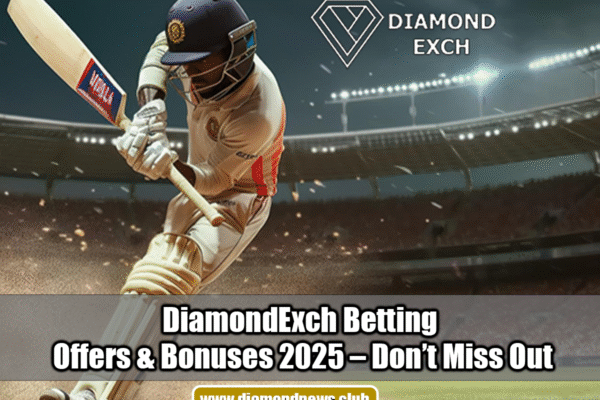 diamondexch