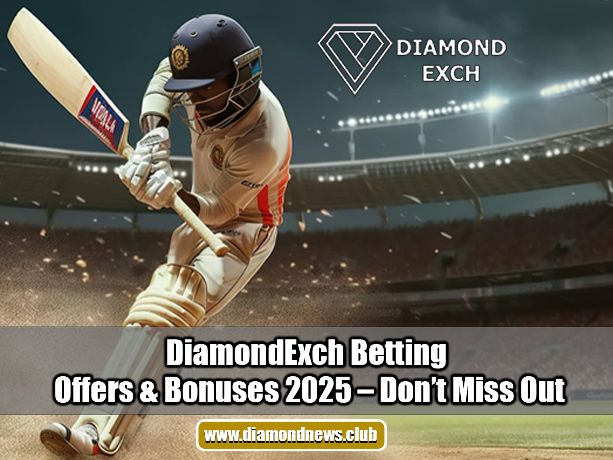 diamondexch